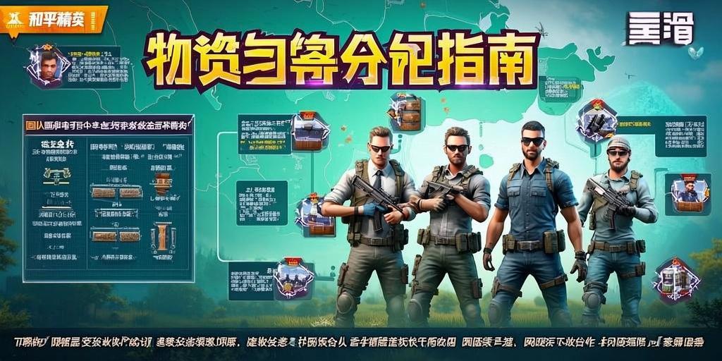 和平精英辅助插件【血轮眼👁改文件】每周更新3次保证稳定