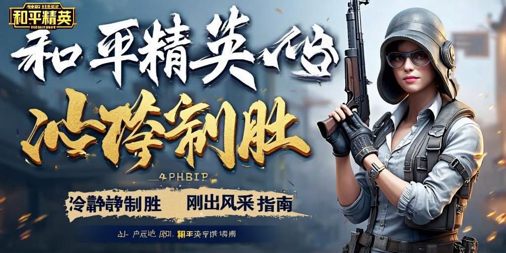 和平精英辅助插件【血轮眼👁改文件】每周更新3次保证稳定