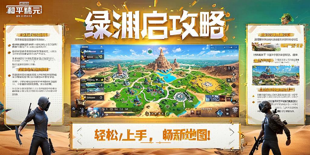 和平精英辅助【小飞侠】