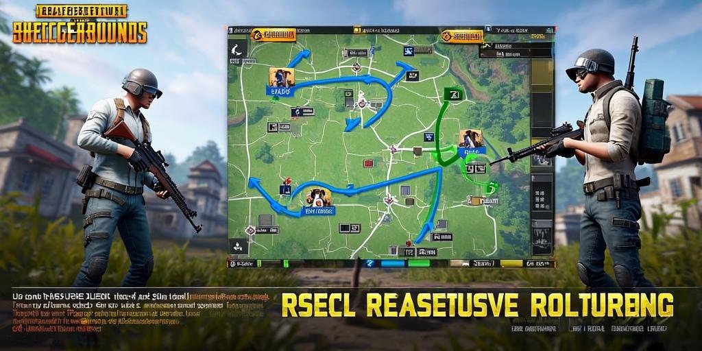 和平精英辅助【巡查员直装V1.0】人物透视 雷达预警 全车美化 枪械美化 人物加速